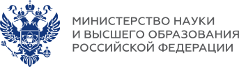 Партнеры