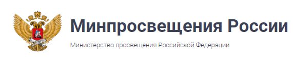 Партнеры