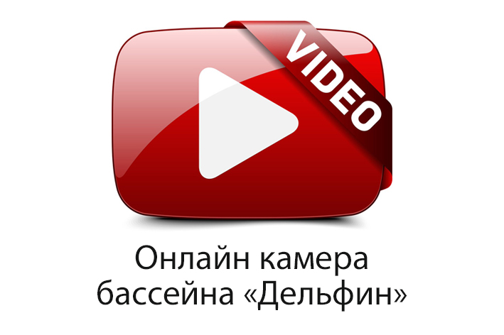 Партнеры